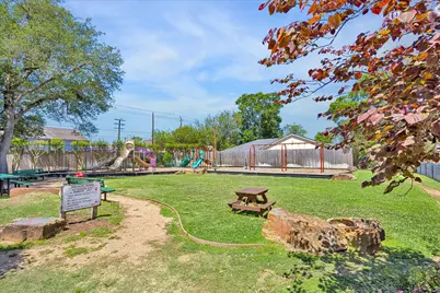 14131 Barryknoll Lane, Houston, TX 77079 - Photo 36