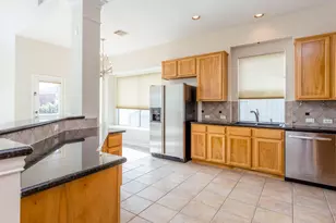 10026 Lakeside Gables, Houston, TX 77065 - Photo 6