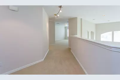 10026 Lakeside Gables, Houston, TX 77065 - Photo 8
