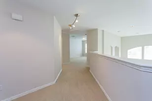 10026 Lakeside Gables, Houston, TX 77065 - Photo 8