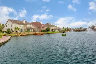 10026 Lakeside Gables, Houston, TX 77065 - Photo 10