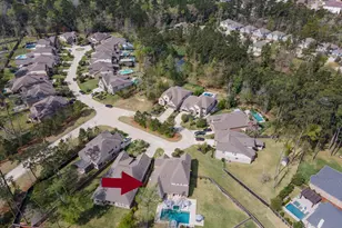 414 Rowan Pine Ct, Conroe, TX 77304 - Photo 46