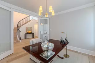 414 Rowan Pine Ct, Conroe, TX 77304 - Photo 10