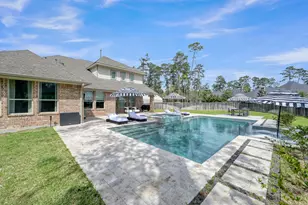414 Rowan Pine Ct, Conroe, TX 77304 - Photo 44