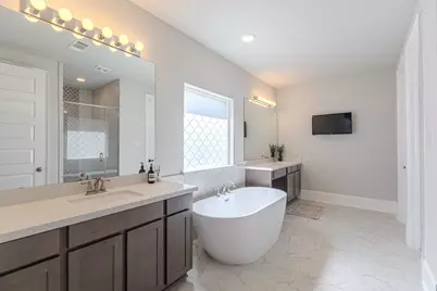 414 Rowan Pine Court, Conroe, TX 77304 - Photo 26