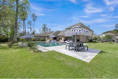 414 Rowan Pine Court, Conroe, TX 77304 - Photo 48