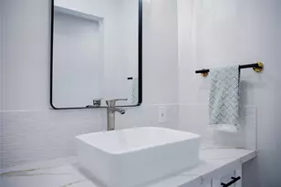 1719 Wagon Gap Trail, Houston, TX 77090 - Photo 42