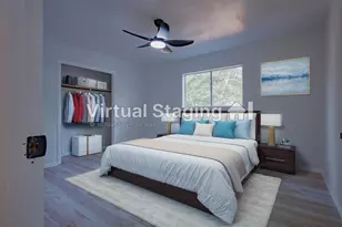 1719 Wagon Gap Trail, Houston, TX 77090 - Photo 18