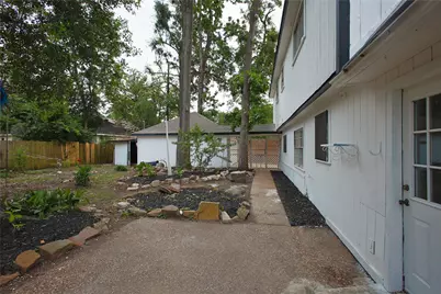 1719 Wagon Gap Trail, Houston, TX 77090 - Photo 48