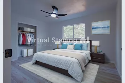 1719 Wagon Gap Trail, Houston, TX 77090 - Photo 18