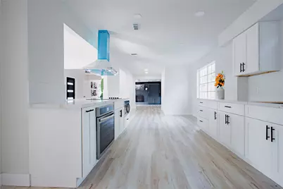 1719 Wagon Gap Trail, Houston, TX 77090 - Photo 8