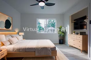 1719 Wagon Gap Trail, Houston, TX 77090 - Photo 24