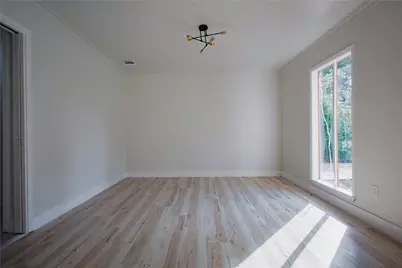 1719 Wagon Gap Trail, Houston, TX 77090 - Photo 12