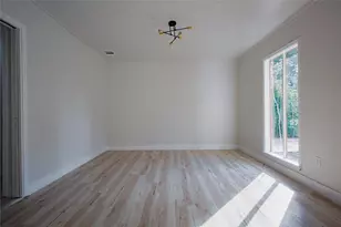 1719 Wagon Gap Trail, Houston, TX 77090 - Photo 12