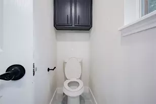 1719 Wagon Gap Trail, Houston, TX 77090 - Photo 44