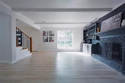 1719 Wagon Gap Trail, Houston, TX 77090 - Photo 4