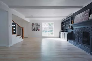 1719 Wagon Gap Trail, Houston, TX 77090 - Photo 4