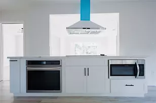 1719 Wagon Gap Trail, Houston, TX 77090 - Photo 10