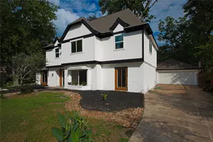 1719 Wagon Gap Trail, Houston, TX 77090 - Photo 50