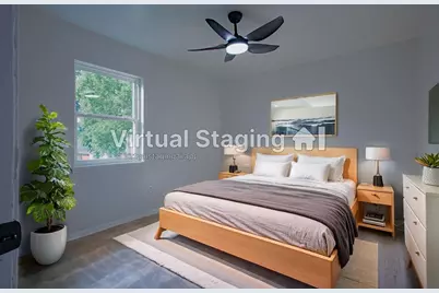 1719 Wagon Gap Trail, Houston, TX 77090 - Photo 30