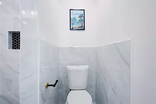 1719 Wagon Gap Trail, Houston, TX 77090 - Photo 38