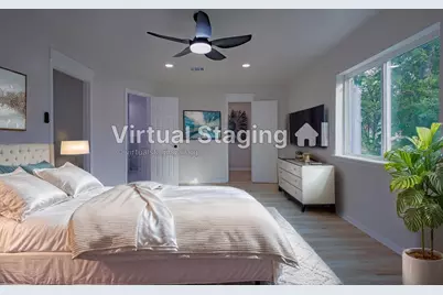 1719 Wagon Gap Trail, Houston, TX 77090 - Photo 22