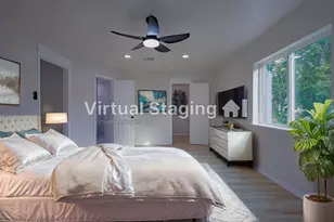 1719 Wagon Gap Trail, Houston, TX 77090 - Photo 22