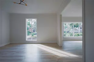 1719 Wagon Gap Trail, Houston, TX 77090 - Photo 14