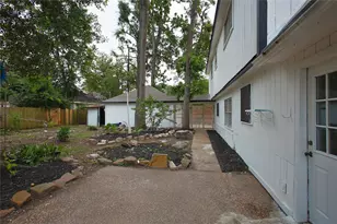 1719 Wagon Gap Trail, Houston, TX 77090 - Photo 48