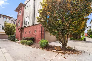 1922 Winter St, Houston, TX 77007 - Photo 4