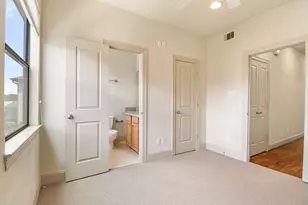 1922 Winter St, Houston, TX 77007 - Photo 24