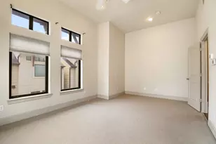 1922 Winter St, Houston, TX 77007 - Photo 18