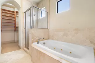 1922 Winter St, Houston, TX 77007 - Photo 22