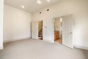 1922 Winter St, Houston, TX 77007 - Photo 20