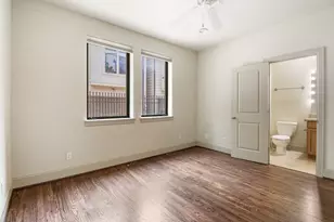 1922 Winter St, Houston, TX 77007 - Photo 6
