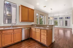 1922 Winter St, Houston, TX 77007 - Photo 14
