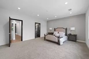 4441 Gunter St, Houston, TX 77020 - Photo 10