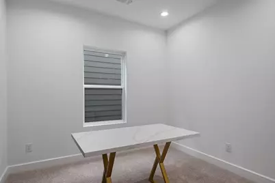 4441 Gunter Street, Houston, TX 77020 - Photo 14