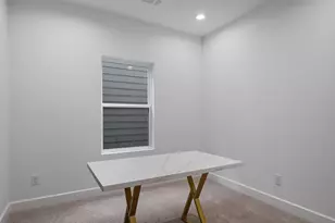 4441 Gunter St, Houston, TX 77020 - Photo 14