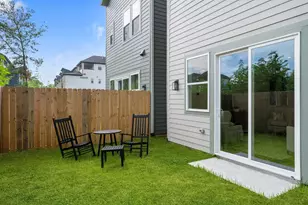 4441 Gunter St, Houston, TX 77020 - Photo 16