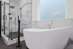 4441 Gunter St, Houston, TX 77020 - Photo 12