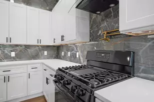 4441 Gunter St, Houston, TX 77020 - Photo 6