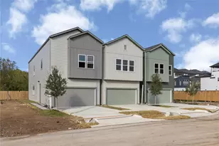 4441 Gunter St, Houston, TX 77020 - Photo 2