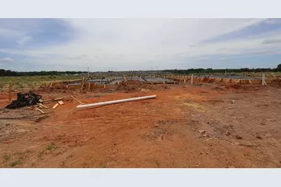 18559 Scarlet Paintbrush Drive, Montgomery, TX 77356 - Photo 18