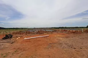 18559 Scarlet Paintbrush Dr, Montgomery, TX 77356 - Photo 18