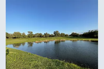 2826 Cattle Guard Road, Cuero, TX 77954 - Photo 18