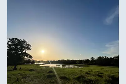 2826 Cattle Guard Road, Cuero, TX 77954 - Photo 22