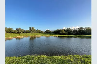2826 Cattle Guard Road, Cuero, TX 77954 - Photo 14