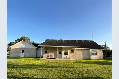 2826 Cattle Guard Road, Cuero, TX 77954 - Photo 8