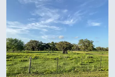 2826 Cattle Guard Road, Cuero, TX 77954 - Photo 6